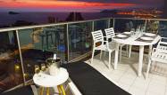 Resale - Apartment - Benidorm - Costa Blanca