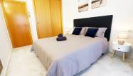 Resale - Apartment - Benidorm - Costa Blanca