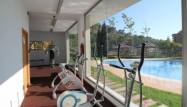 Resale - Apartment - Benidorm - Costa Blanca