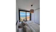 Resale - Apartment - Benidorm - Poniente