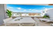 Resale - Apartment - Benijofar - Costa Blanca