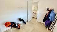 Resale - Apartment - Benijofar - Costa Blanca