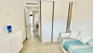 Resale - Apartment - Benijofar - Costa Blanca