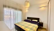Resale - Apartment - Benijofar - Costa Blanca