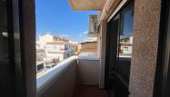 Resale - Apartment - Benijofar - Costa Blanca