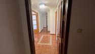 Resale - Apartment - Benijofar - Costa Blanca