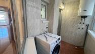 Resale - Apartment - Benijofar - Costa Blanca