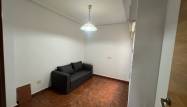 Resale - Apartment - Benijofar - Costa Blanca