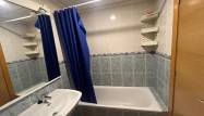Resale - Apartment - Benijofar - Costa Blanca