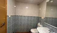 Resale - Apartment - Benijofar - Costa Blanca
