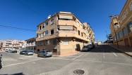 Resale - Apartment - Benijofar - Costa Blanca