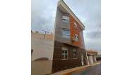 Resale - Apartment - Benijofar - Costa Blanca