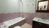 Resale - Apartment - Benijofar - Costa Blanca