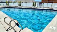 Resale - Apartment - Benijofar - Costa Blanca