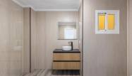 Resale - Apartment - Benijofar - Costa Blanca
