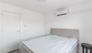 Resale - Apartment - Benijofar - Costa Blanca