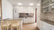 Resale - Apartment - Benijofar - Costa Blanca