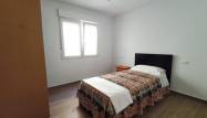 Resale - Apartment - Benijofar - Costa Blanca