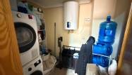 Resale - Apartment - Benijofar - Pueblo 4