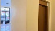 Resale - Apartment - Benijofar - Pueblo 4