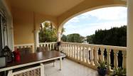 Resale - Apartment - Benissa - Costa Blanca