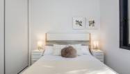 Resale - Apartment - Bigastro - Inland