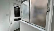 Resale - Apartment - Bigastro - Inland