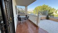 Resale - Apartment - Cabo Roig - Costa Blanca