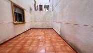 Resale - Apartment - Cabo Roig - Costa Blanca