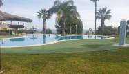 Resale - Apartment - Cabo Roig - Costa Blanca
