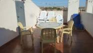 Resale - Apartment - Cabo Roig - Costa Blanca