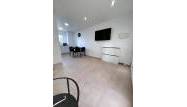 Resale - Apartment - Cabo Roig - Costa Blanca
