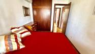Resale - Apartment - Cabo Roig - Costa Blanca