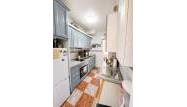 Resale - Apartment - Cabo Roig - Costa Blanca