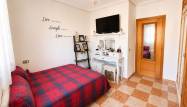 Resale - Apartment - Cabo Roig - Costa Blanca