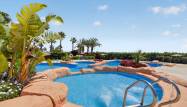 Resale - Apartment - Cabo Roig - Costa Blanca