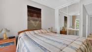 Resale - Apartment - Cabo Roig - Costa Blanca