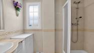 Resale - Apartment - Cabo Roig - Costa Blanca