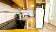 Resale - Apartment - Cabo Roig - Costa Blanca