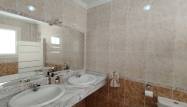Resale - Apartment - Cabo Roig - Costa Blanca