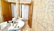 Resale - Apartment - Cabo Roig - Costa Blanca