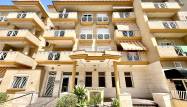 Resale - Apartment - Cabo Roig - Costa Blanca