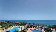 Resale - Apartment - Cabo Roig - Costa Blanca