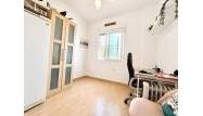Resale - Apartment - Cabo Roig - Costa Blanca