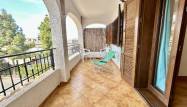 Resale - Apartment - Cabo Roig - Costa Blanca