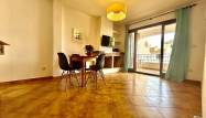 Resale - Apartment - Cabo Roig - Costa Blanca