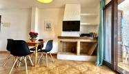 Resale - Apartment - Cabo Roig - Costa Blanca