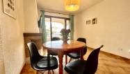 Resale - Apartment - Cabo Roig - Costa Blanca