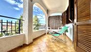 Resale - Apartment - Cabo Roig - Costa Blanca