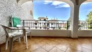 Resale - Apartment - Cabo Roig - Costa Blanca